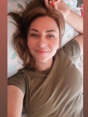 Анкета проститутки Эвелина - Фото, 26 лет, №387738